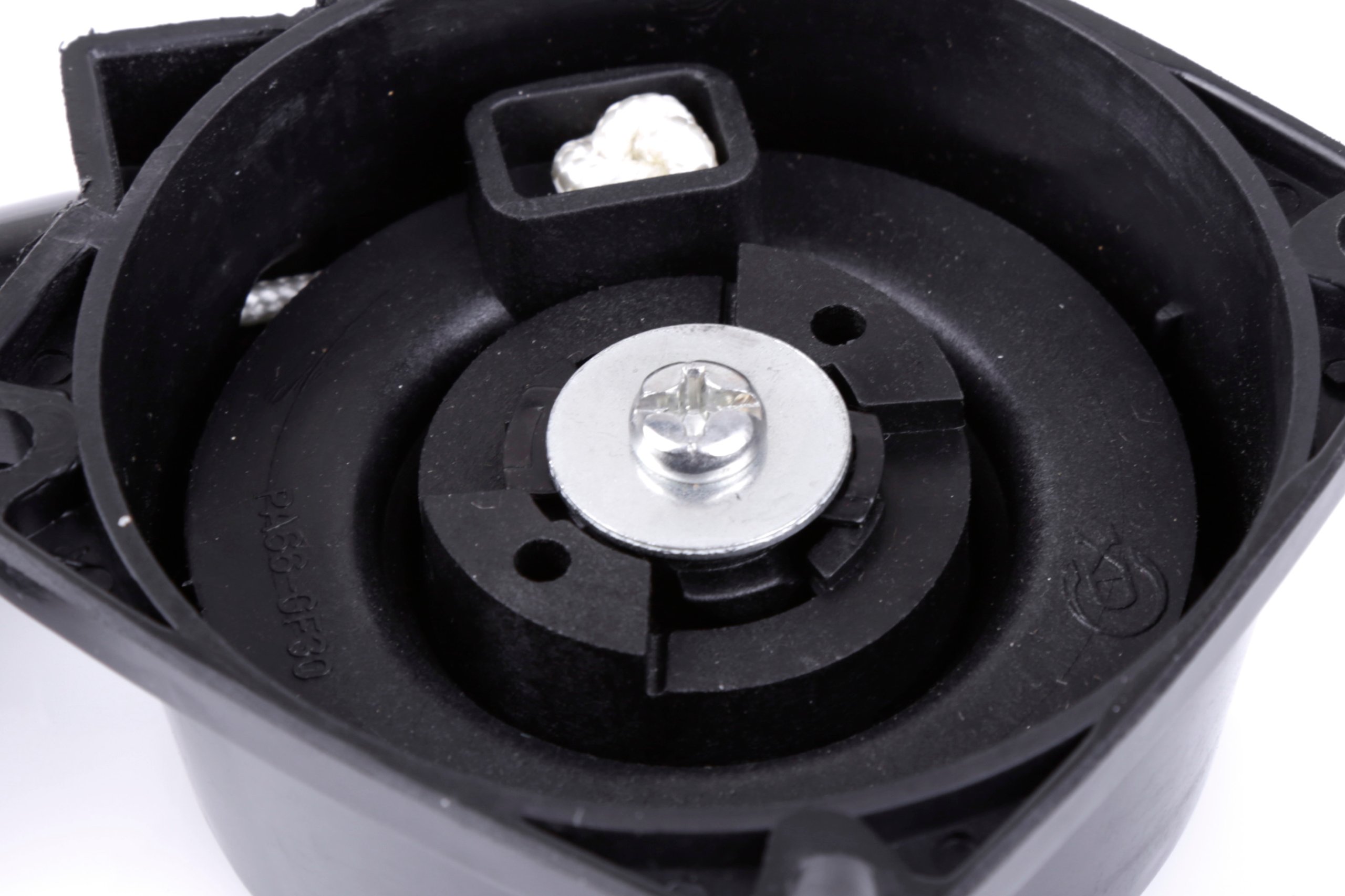 SZARPAK STARTER KOSA SPALINOWA KOSIARKA Kod producenta 1843