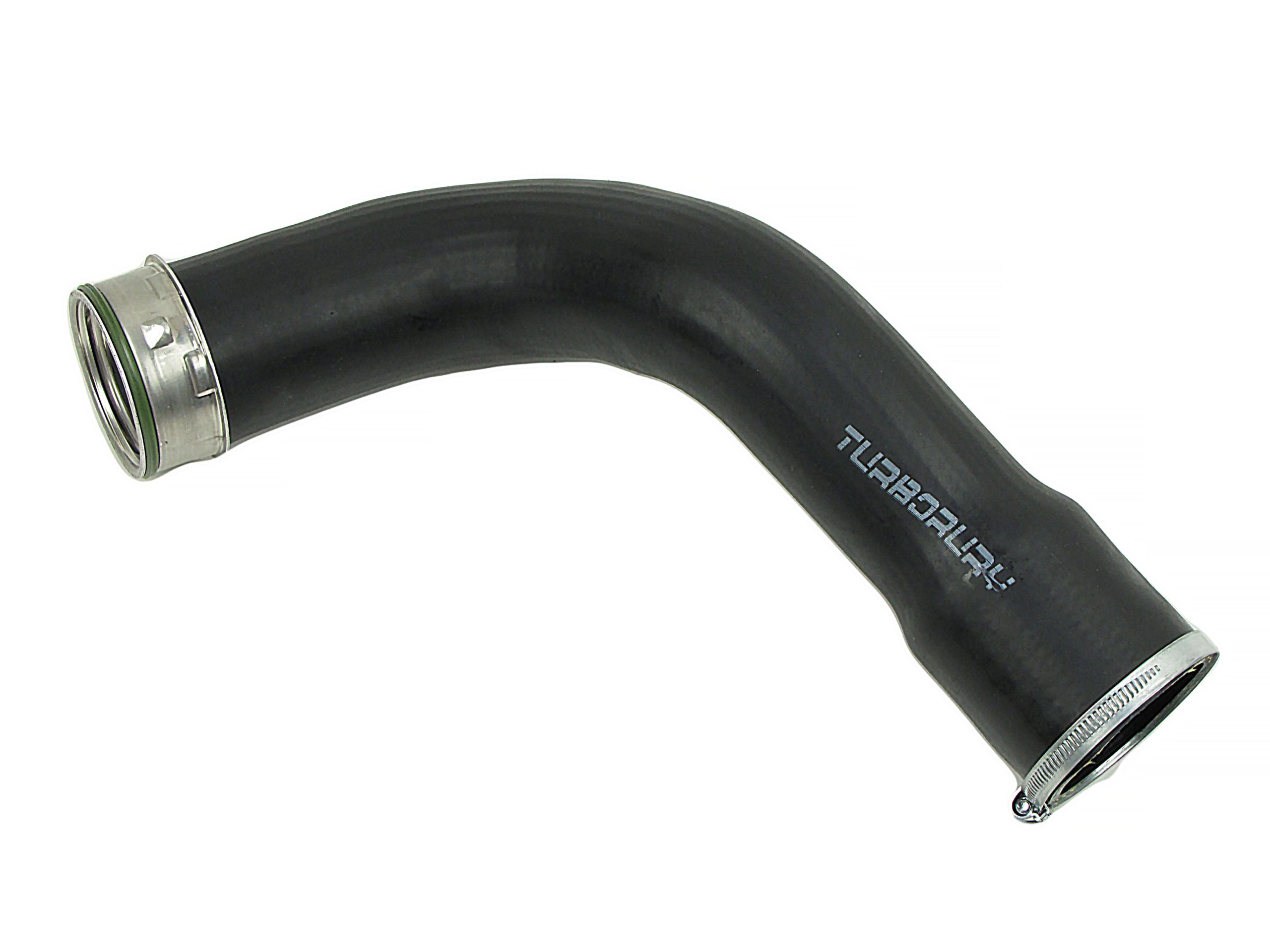 PRZEWÓD TURBO INTERCOOLERA JEEP COMMANDER 3,0 CRD 2506700011875 za 270