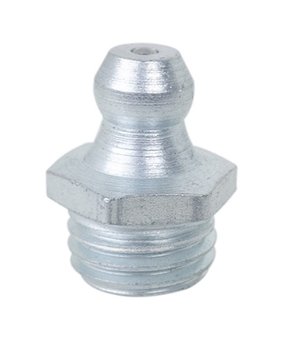 

Smarowniczka kalamitka prosta M12x1,25