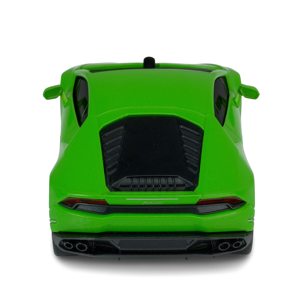 73de12ce4d2c8118bb6657ce9c00