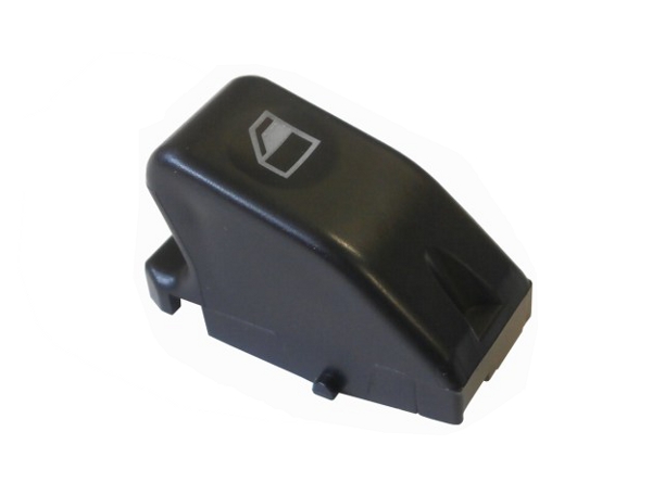 Ertons AD3224710E