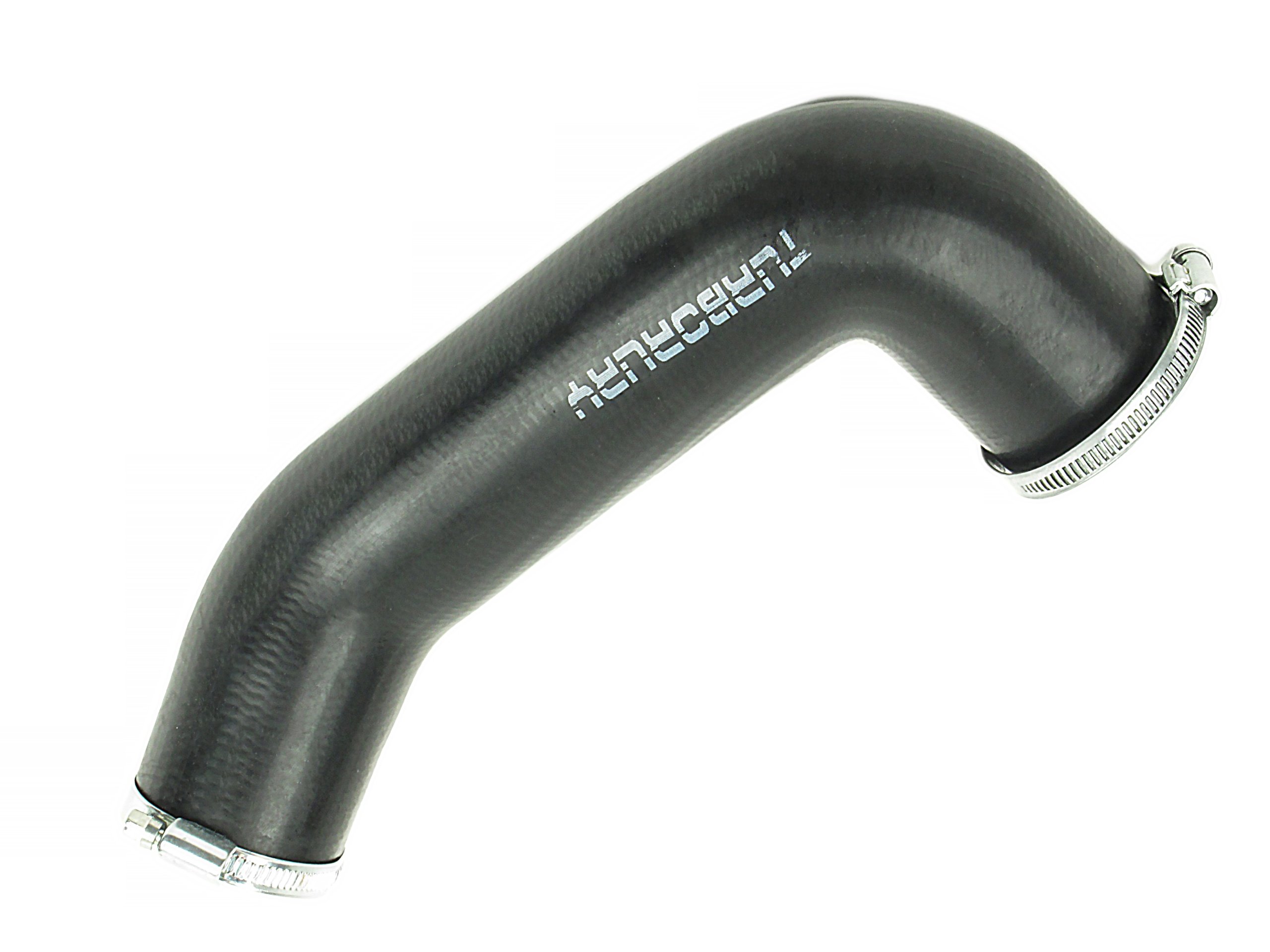 RURA WAZ TURBO INTERCOOLERA RENAULT MASTER 2 3 DCi Part number 144602862R