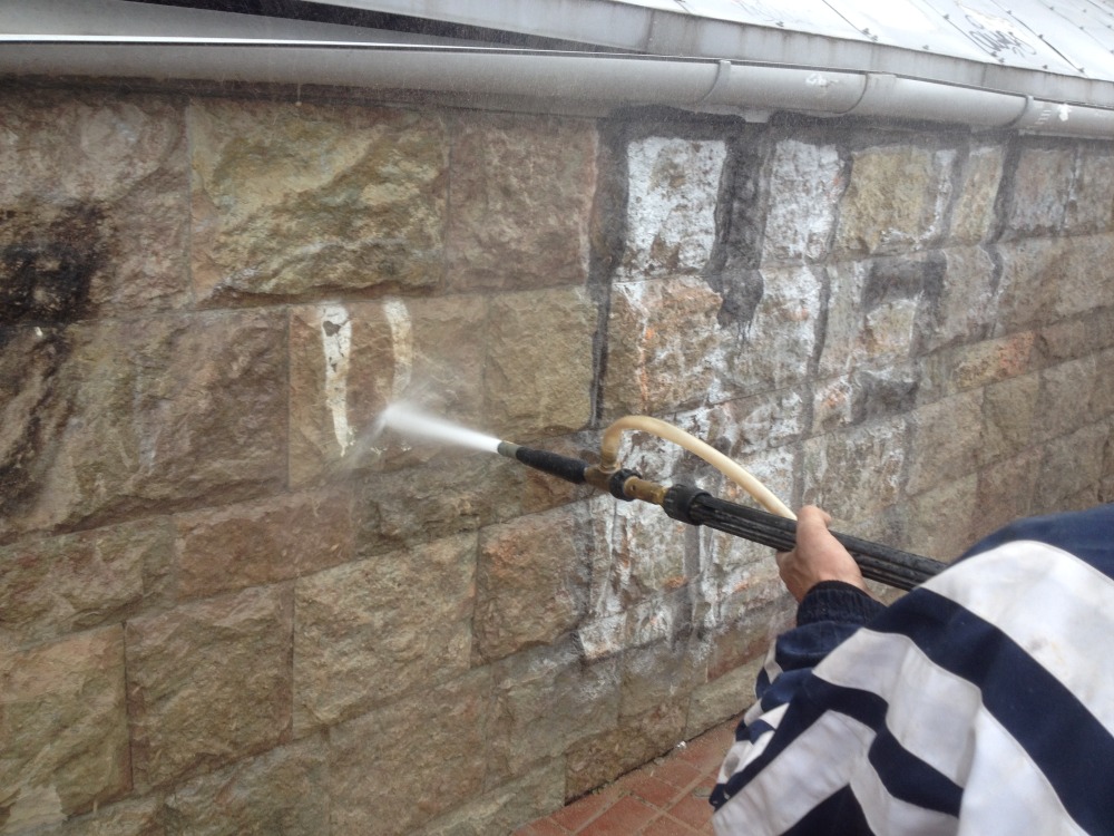 PIASEK KWARCOWY ŚCIERNIWO DO PIASKOWANIA 25 KG Waga 25 kg