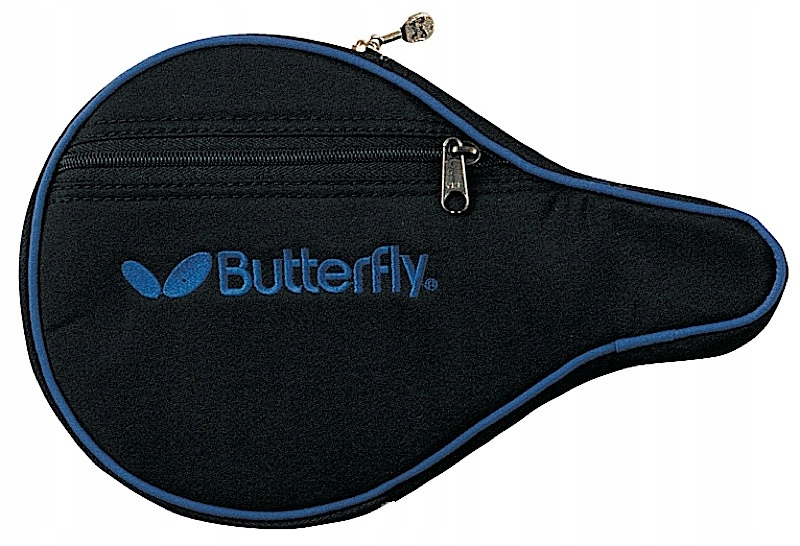 

Pokrowiec Butterfly Pro Case