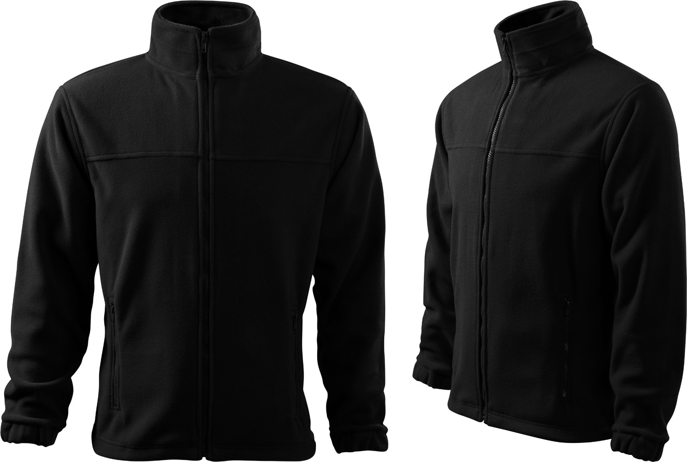 

Polar 501 Adler bluza polarowa Wysoka Jakość XXL