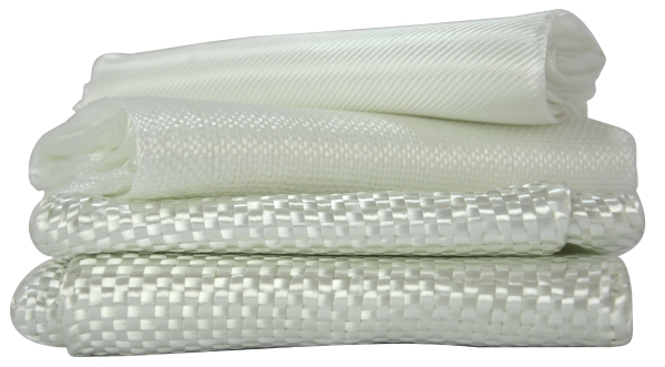 

Tkanina Szklana mata 600 g/m2 włókno szklane 1m2