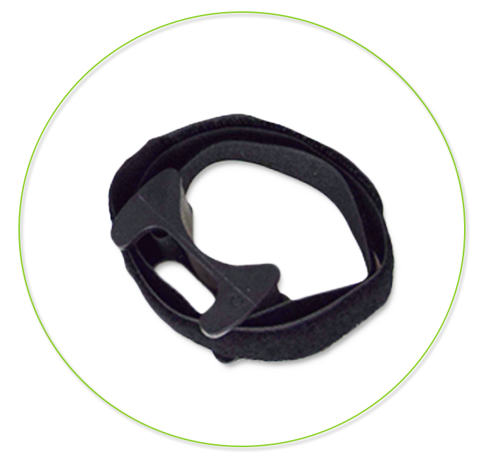 ZAPIĘCIE ROWEROWE LINKA MOCNE 18x1200 DŁUGIE KLUCZ Marka Spencer