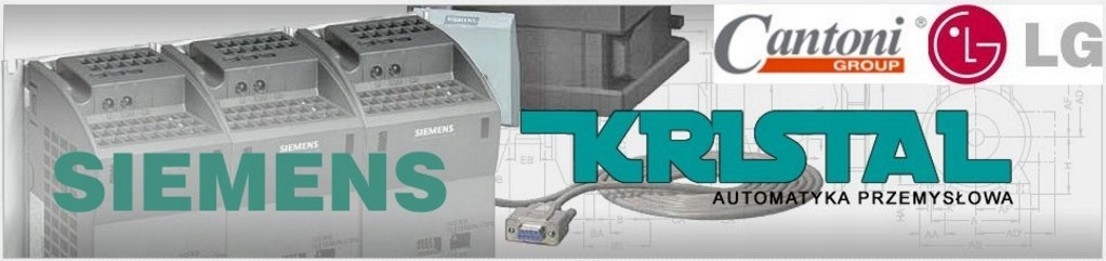 Falownik Simphoenix 3x400V 1,5W 2,5A E500-4T0015B Maksymalna moc 1.5 kW