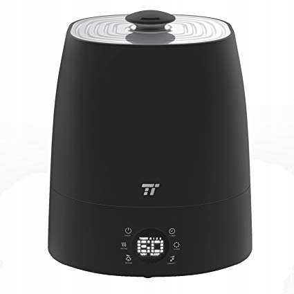 TaoTronics TT-AH007 Zvlhčovač vzduchu