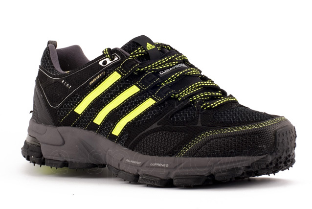 ADIDAS SNOVA Riot 3 GTX M G50156 r.39 e-sportowe Marka adidas