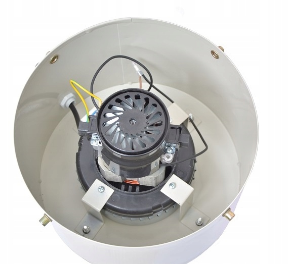 3f848d0143afaaf1b712acae8960