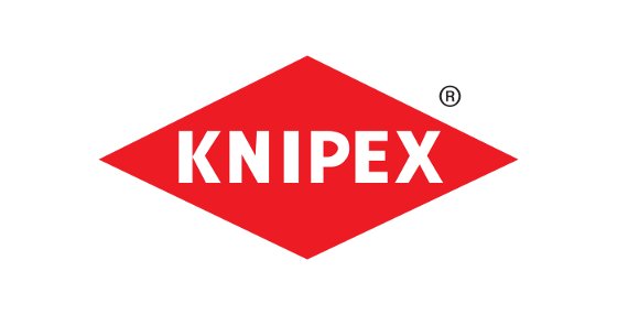 KNIPEX 85 51 250A SZCZYPCE DO OPASEK ZACISKOWYCH Waga produktu z opakowaniem jednostkowym 0.3 kg