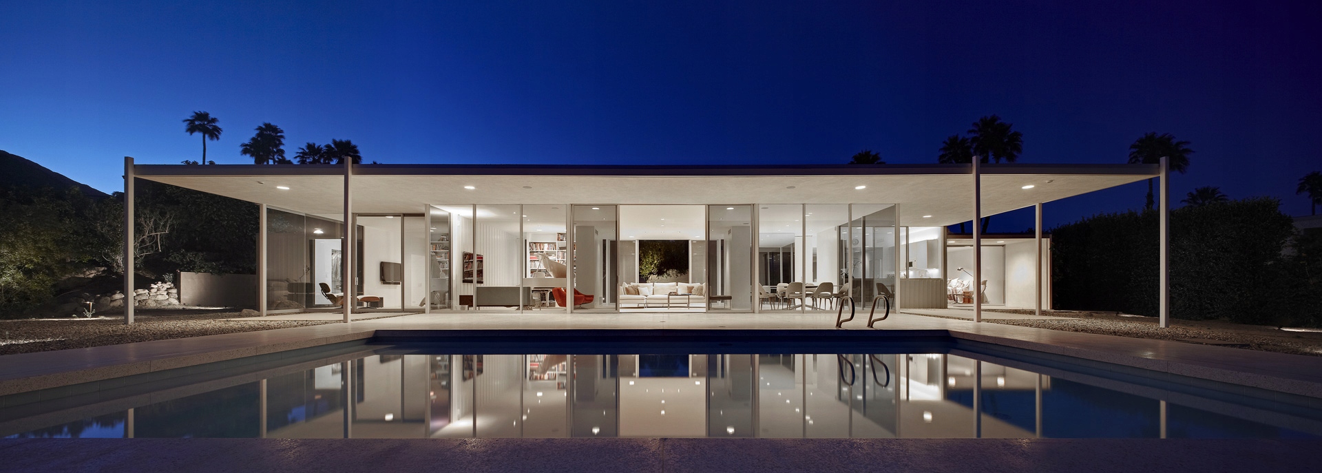 ZESTAW 10 X ŚWIECĄCA KOSTKA BRUKOWA LED RGB 10x10 Szerokość produktu 10 cm