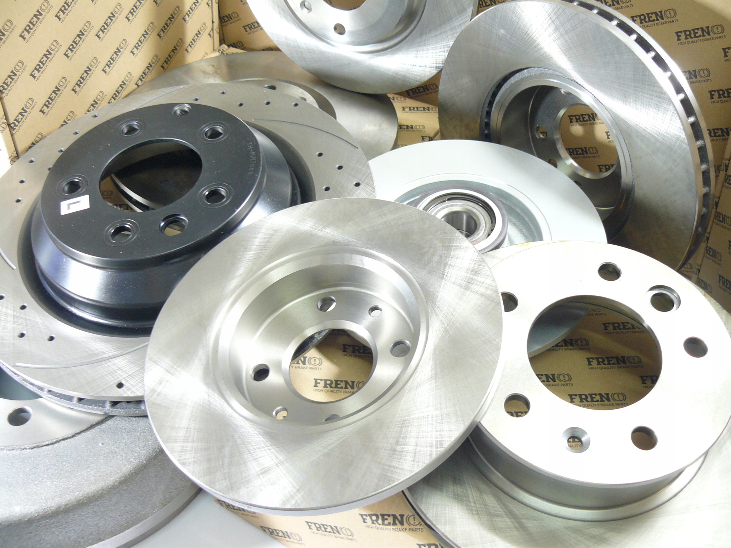 4a2aedac47a8946faa71deeee030