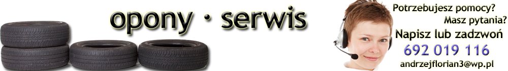 ZIMOWE OPONY 1 X 225/75R16C , LASPOL , AGILIS Liczba opon w ofercie 1 szt.