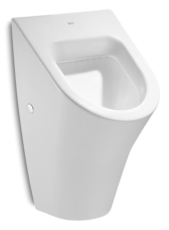 Roca Pisuar Nexo Biały A35364L000