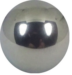 

Kulka Kulki Łożyskowe 19,050 mm 1 szt.