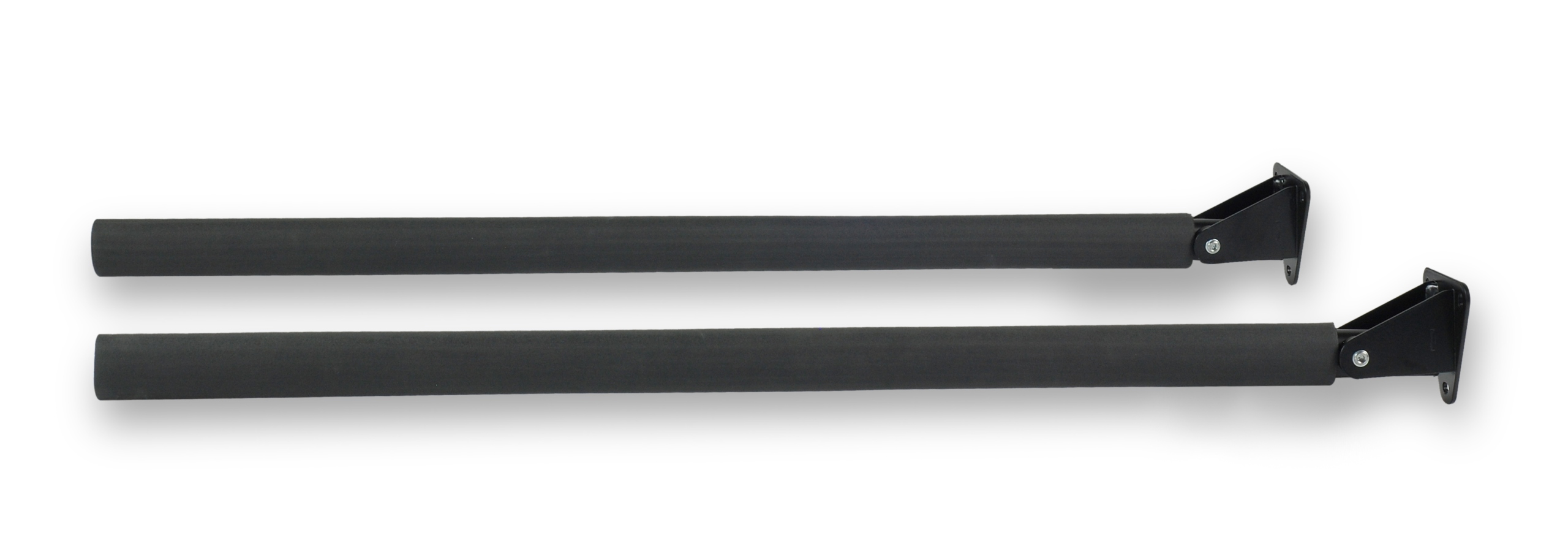 WIESZAK NA BAGAŻNIK BOX DACHOWY UCHWYT WS04 Rodzaj wieszaki