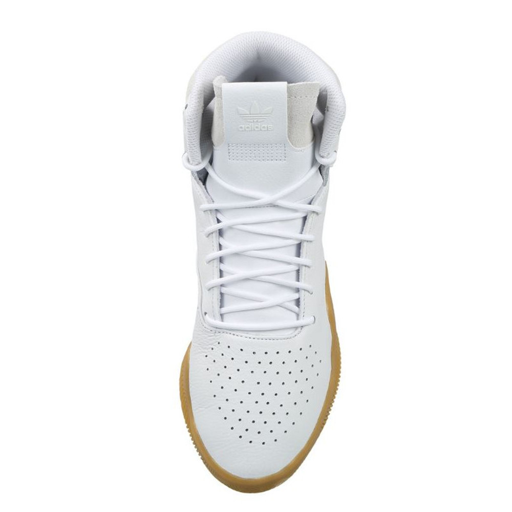 ADIDAS ORIGINALS TUBULAR INSTINCT Kolekcja ADIDAS ORIGINALS TUBULAR