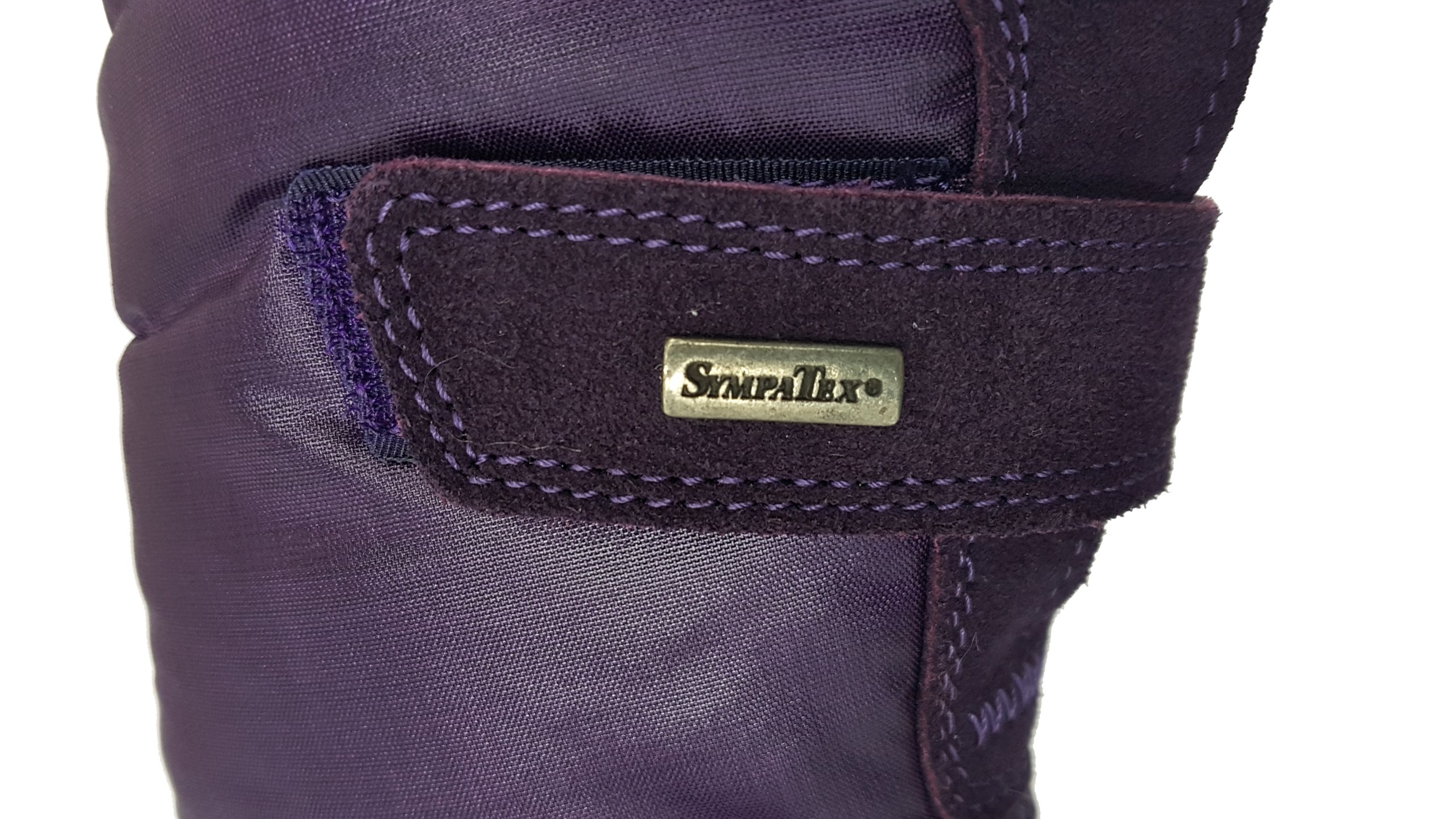 BARTEK KOZAK SYMPATEX OCIEPLANY 84651-93G roz.28 Rozmiar 28