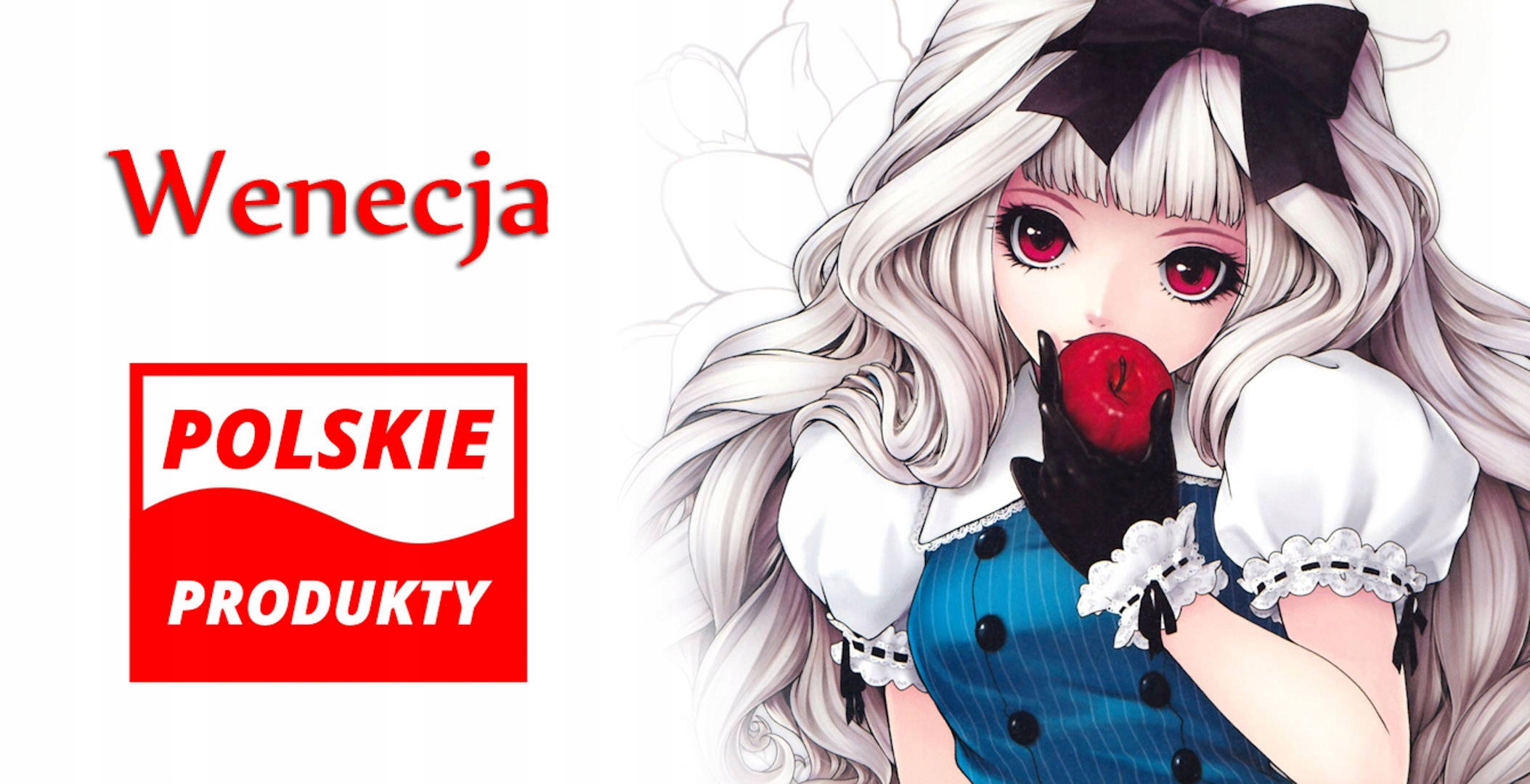 TORBA MAŁA PIONOWA ANIMA 4 KONWENT SZKOLNA Styl miejski