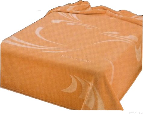 Pierre Cardin Koc Nancy 447-32 Salomon 220x240