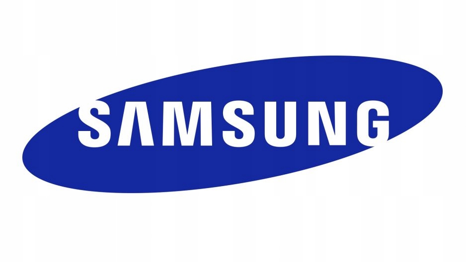 Самсунг бай. Самсунг эмблема. Самсунг бренд логотип. Логотип самсунг на прозрачном фоне. Samsung логотип 2022.