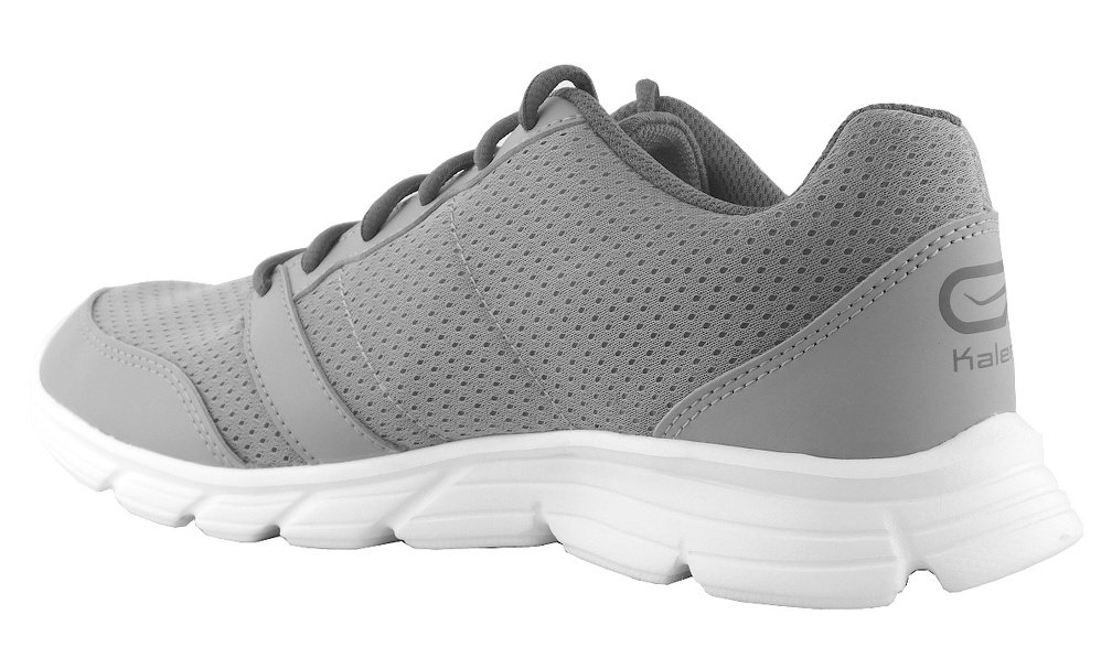 Buty sportowe Kalenji do biegania tu 44 na codzień Rozmiar 44