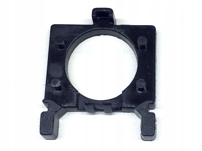 ADAPTER DO ŻARÓWEK LED H7 FORD FOCUS MONDEO AM11 EAN (GTIN) 5905155730176