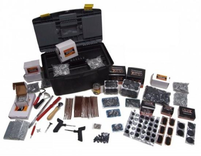 A5167448426aaabf9fe21e9ca0d0