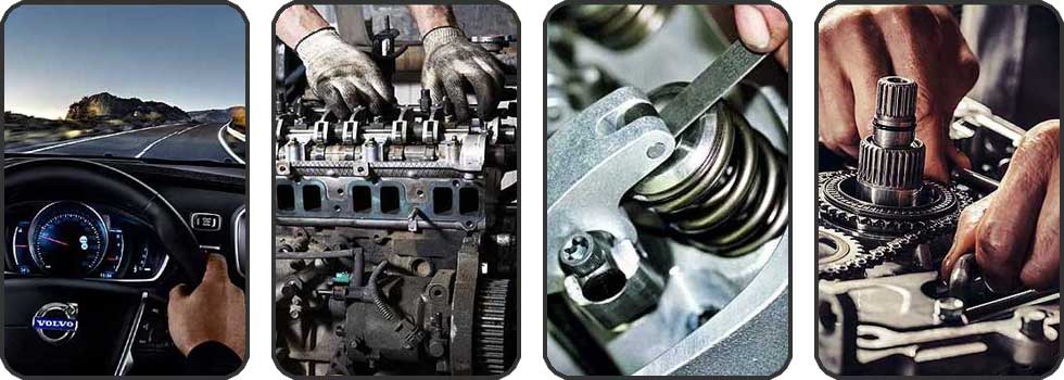 CERAMIZER CS + NanoPad - AUTORYZOWANY DYSTRYBUTOR Numer katalogowy producenta CS