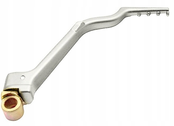 MX-08941SL - Важіль стартера kopka YAMAHA YZ 250 07-16