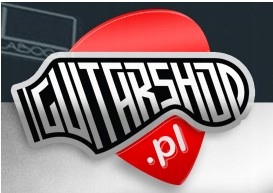 DAVID LABOGA kabel do git. BASS GOLD series 3m Marka inna