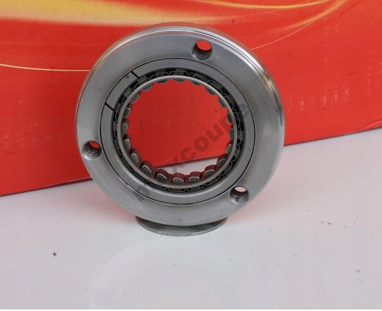 GasGas 450 EC SPRZĘGŁO JEDNOKIERUNKOWE ŁOŻYSKO Producent Vinse