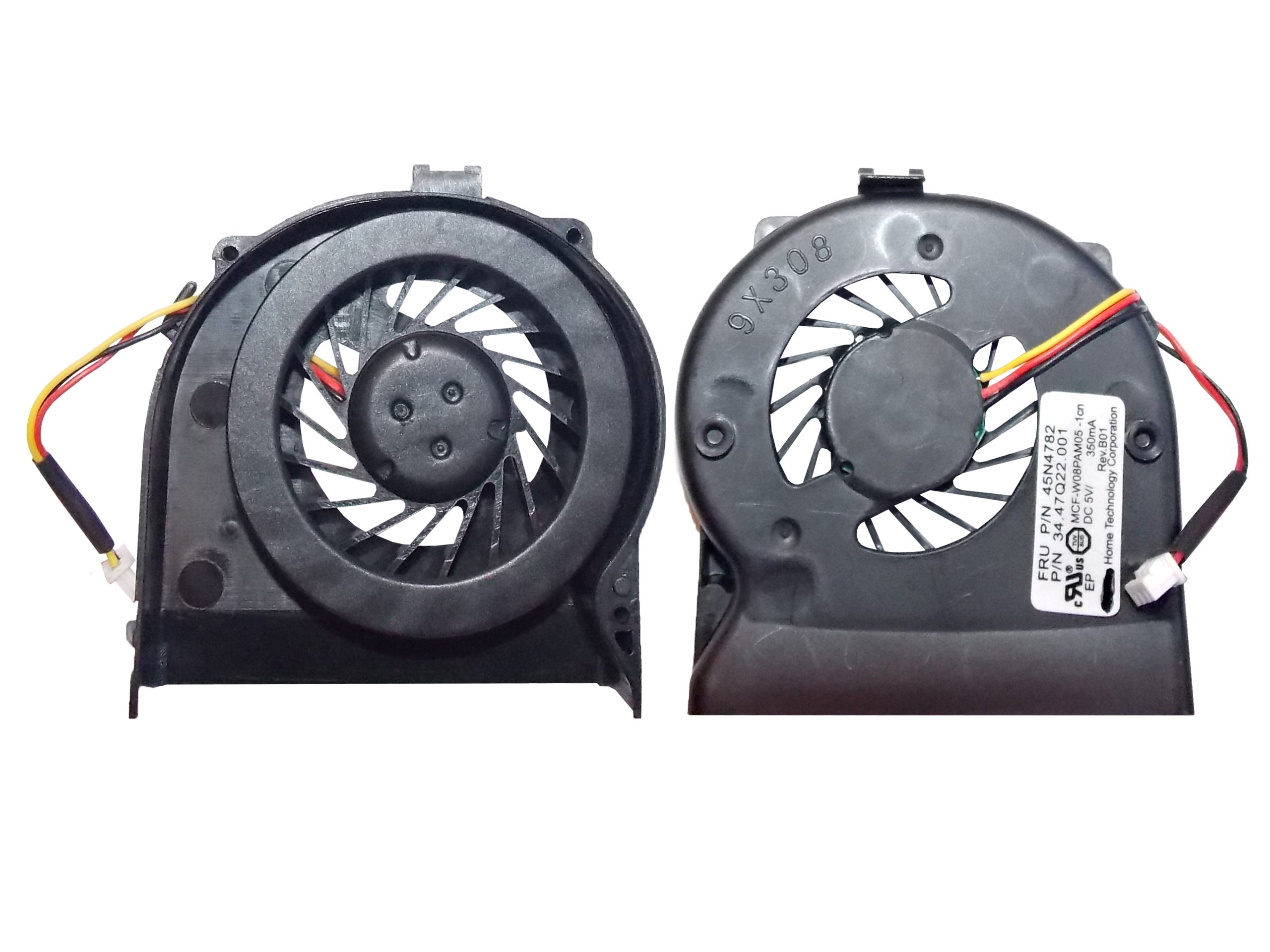 

Wentylator Do Lenovo Thinkpad X200 X200i X201