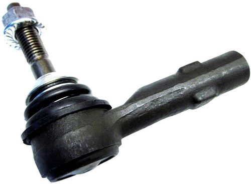 ES800222 - FORD FLEX FREESTYLE MKS MKT TAURUS