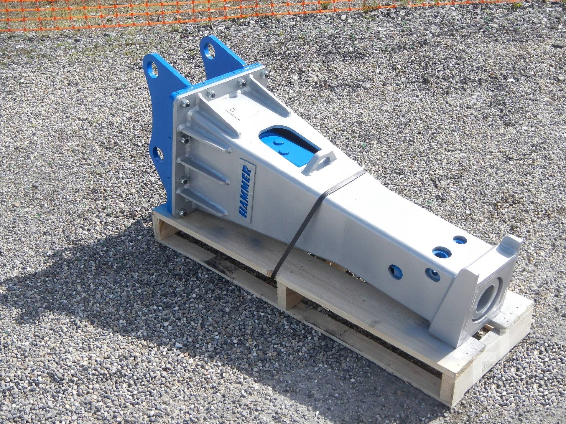 Mlot hydrauliczny Hammer HM300 koparka 4 5 9 5 ton Machine brand Atlas Bobcat Bomag Case Caterpillar Cat Doosan Fadroma Hitachi Hyundai JCB John Deere Komatsu Kubota Liebherr New Holland O K Terex Volvo Wacker Yanmar Zeppelin Other