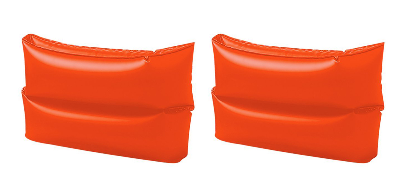 

Intex 59642 Rękawki Do Pływania Dla Dzieci