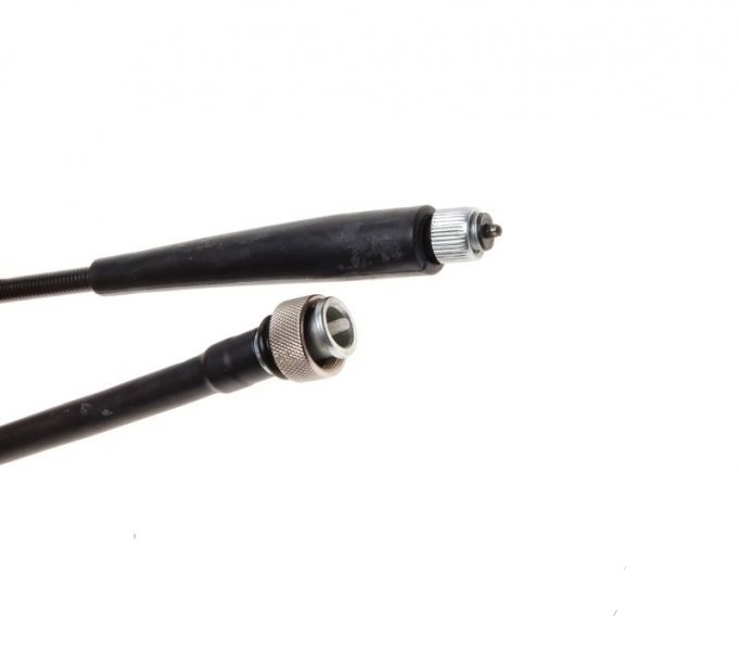 LINKA LICZNIKA SZYBKOŚCIOMIERZA DO PIAGGIO FLY 125 Numer katalogowy części 700