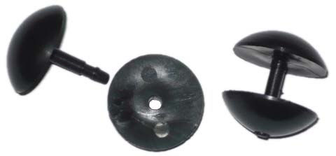 

Rim Protection Ochraniacze do Felg Aluminiowych