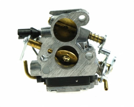 

Gaźnik Do Pilarki Husqvarna 235 235e 236 240 240e