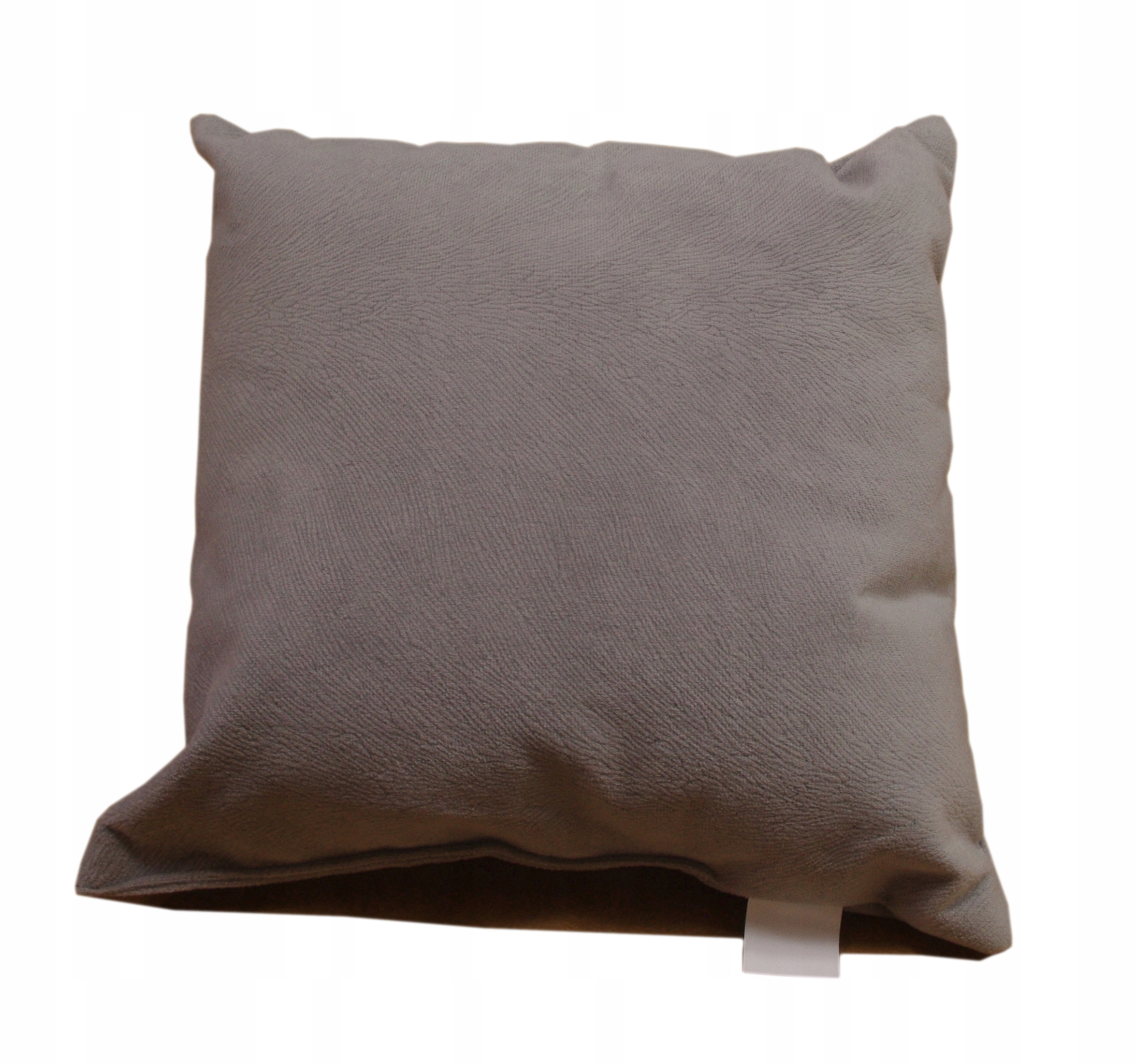 

Poduszka Dekoracyjna Plusz Jungle 30X30CM Promo