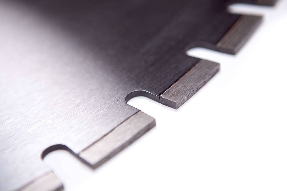 PIŁA BUDOWLANA DO SILIKATÓW TARCZA DIAMENTOWA 900 Kod producenta brak