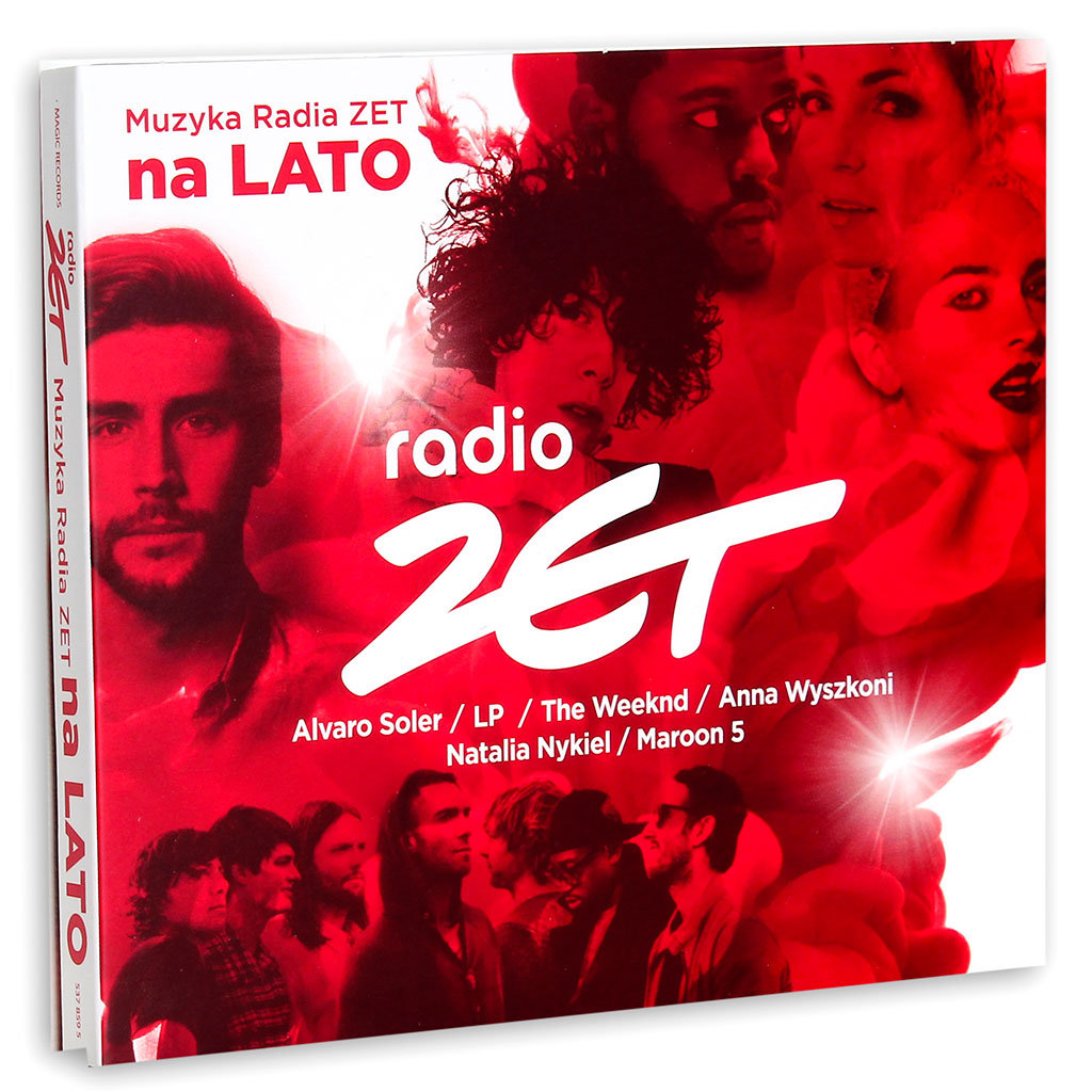 Хиты 2006. Radio zet. Песня для радио. Песня Radio.