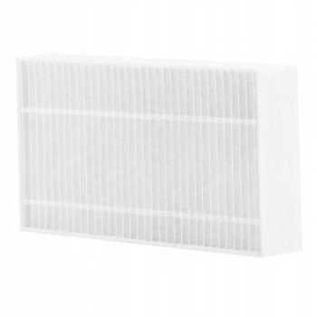 FILTR HEPA DO ROBOT ODKURZACZ EASY HOME