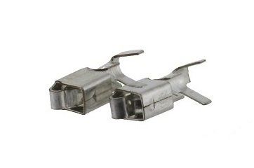 

Pin Phz-t NS39-Tdo złącz Phz Pwz x20szt