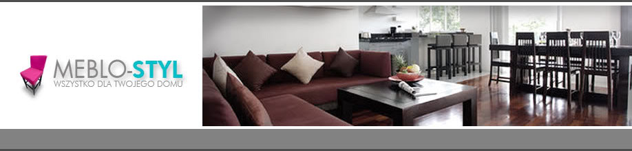 Hoker ludwik prosty pikowany cyrkonie wys. 77 cm Marka Meblo-Styl