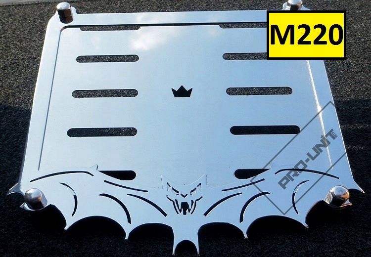 B360463d4f40819580f7ff1f9230