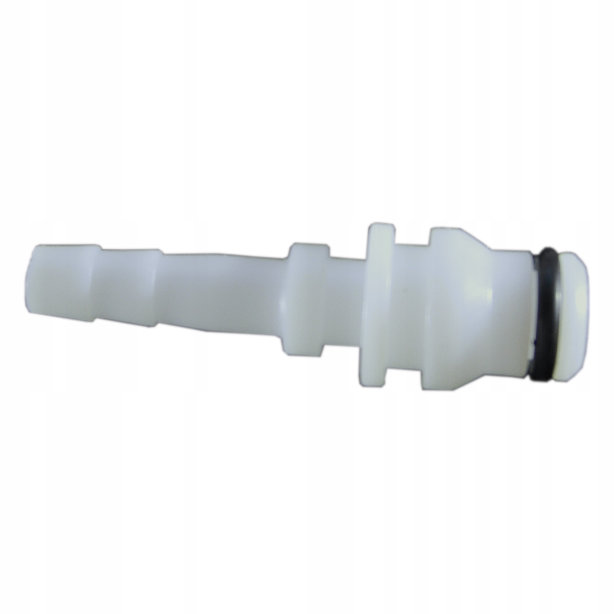 KARCHER SZYBKO ZŁĄCZKA CHEMII DO SSAWKI PUZZI 7621535564 odkurzacz karcher złączka weźyka