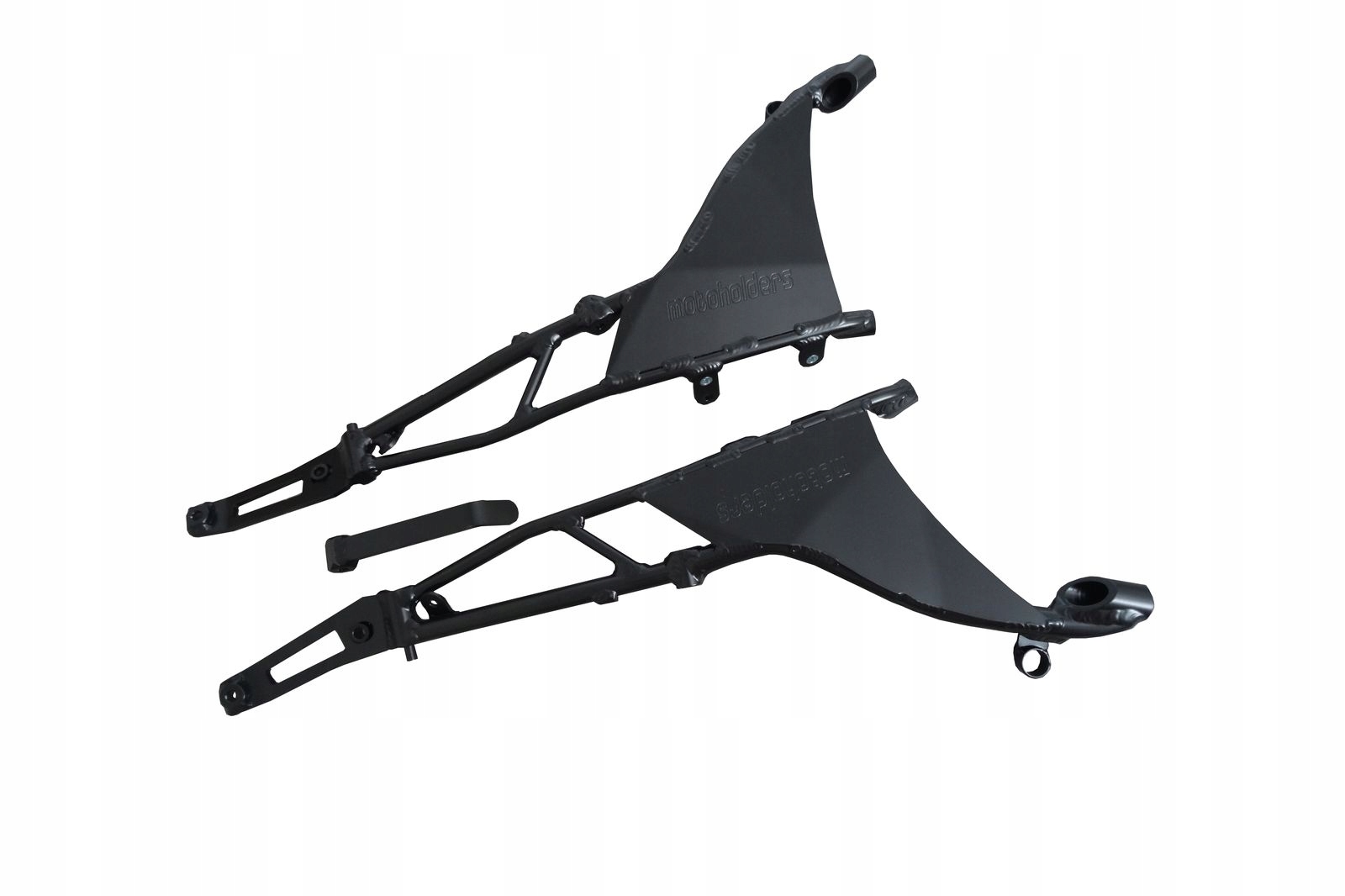 V4_rear - DUCATI PANIGALE V4-спортивная задняя рама ALU